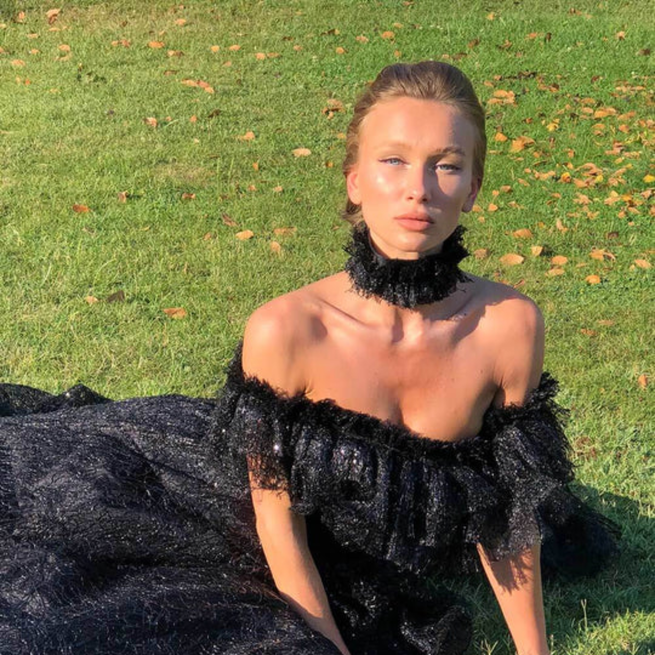 Büyük Beden Modasında Sürdürülebilir İnovasyon