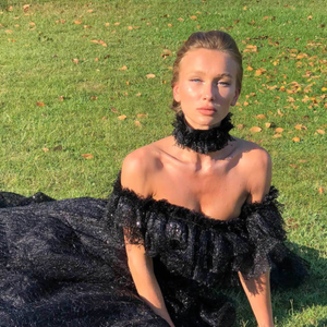 Büyük Beden Modasında Sürdürülebilir İnovasyon