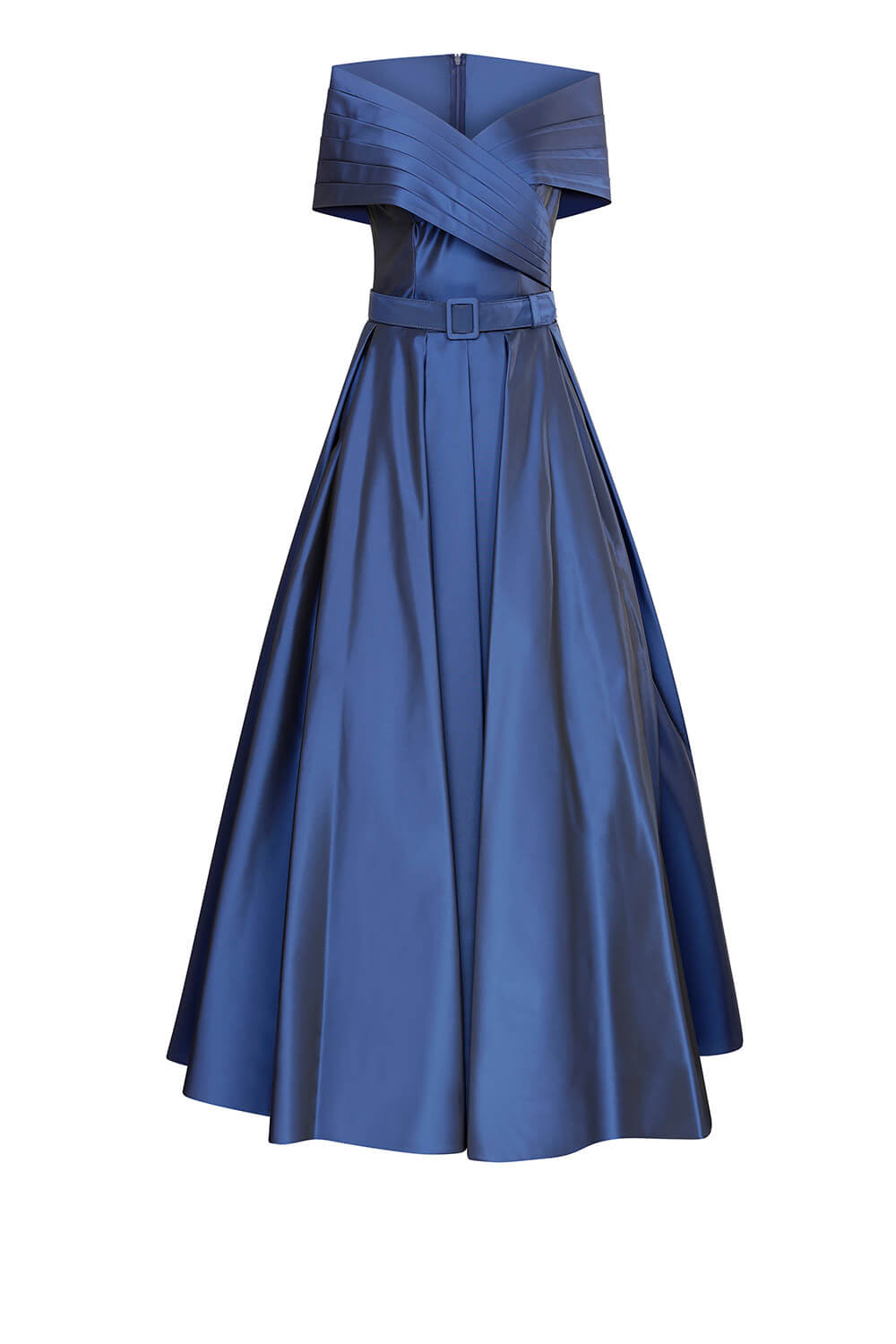 1955-lacivert-on-1500