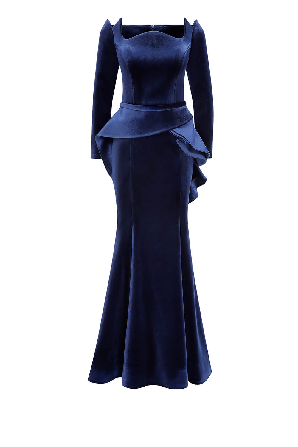 1968-lacivert-on-1500