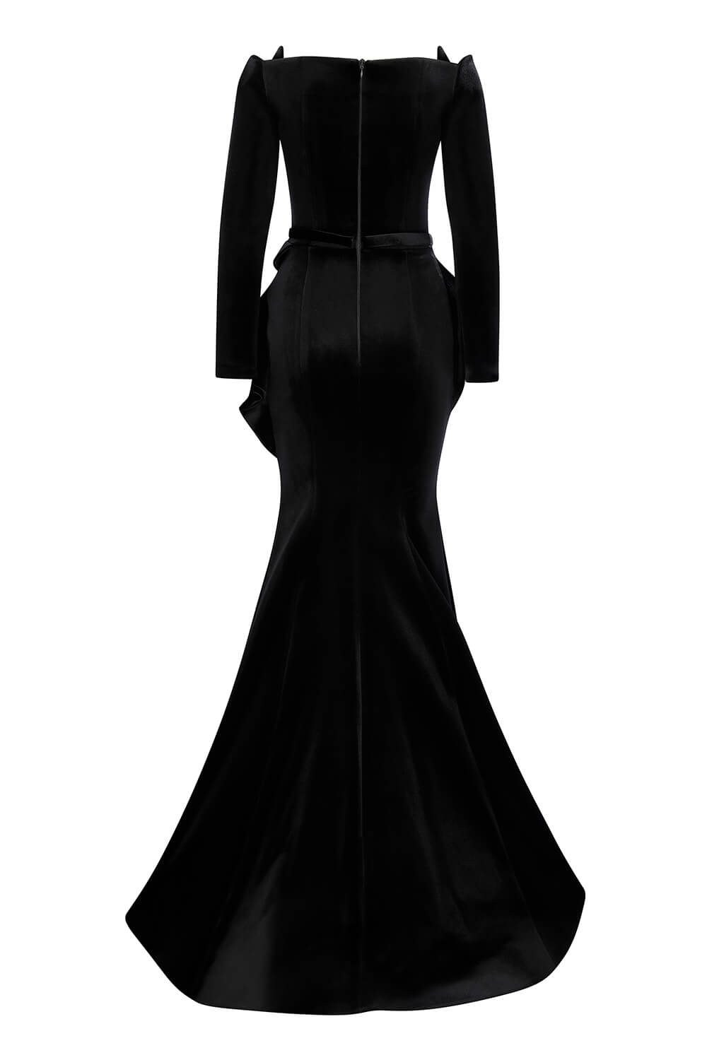 1968-siyah-arka-1500