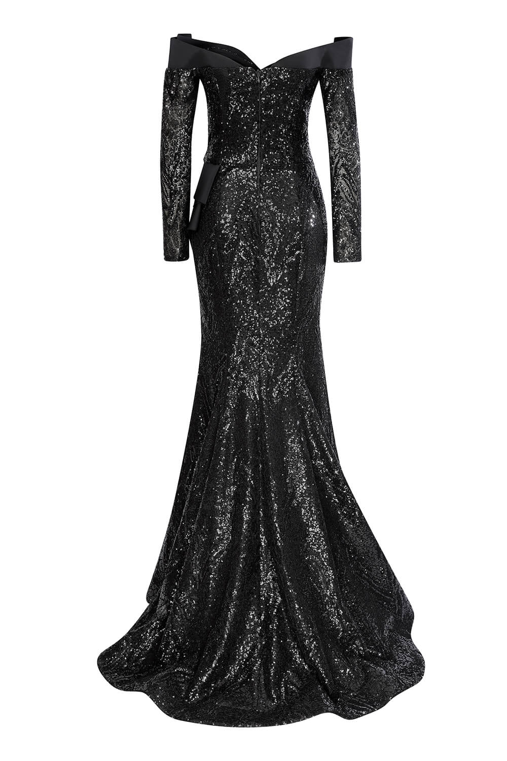 1986-siyah-arka-1500