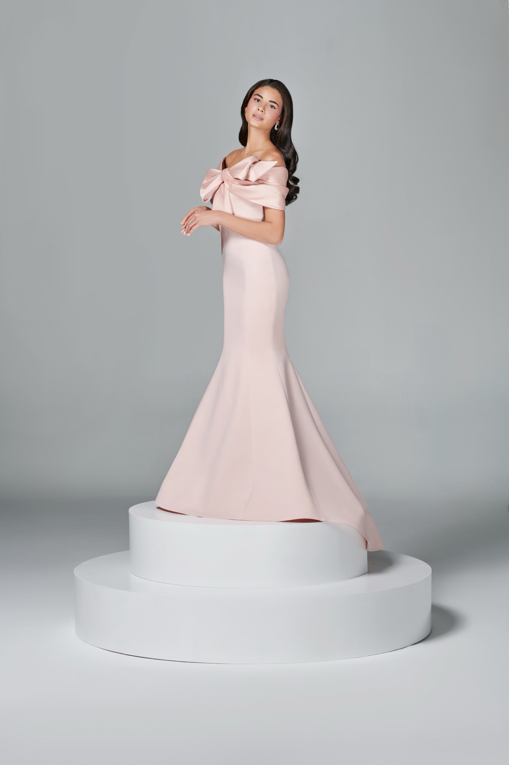 1cbfc116-2f91-4f13-b246-a748c880feec