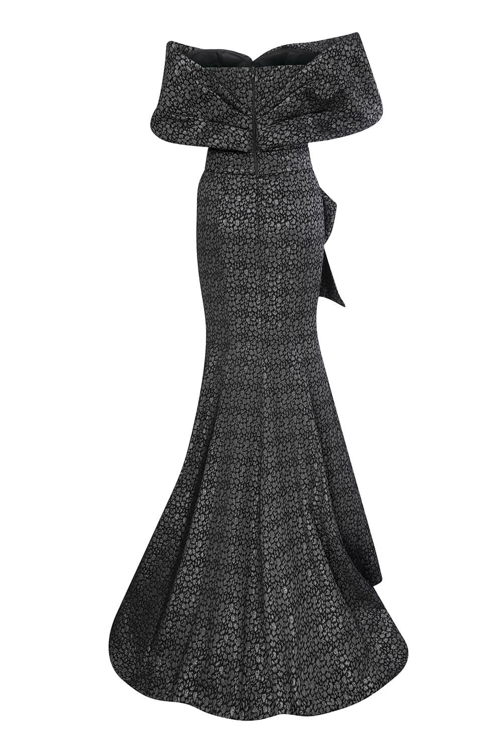 2009a-siyah-arka-1500