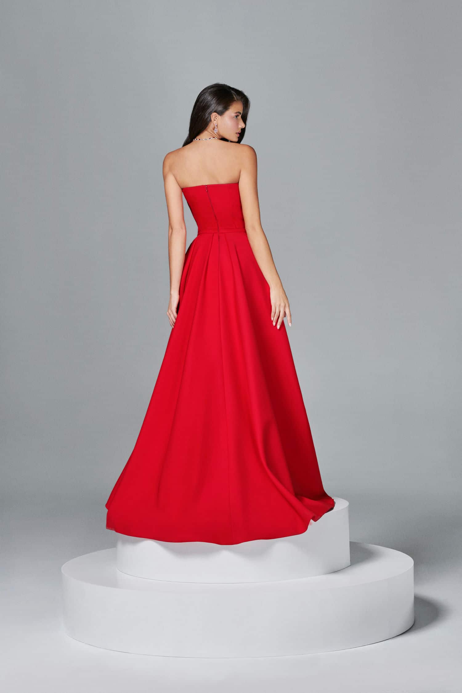 B&#038;B Couture 0415-min