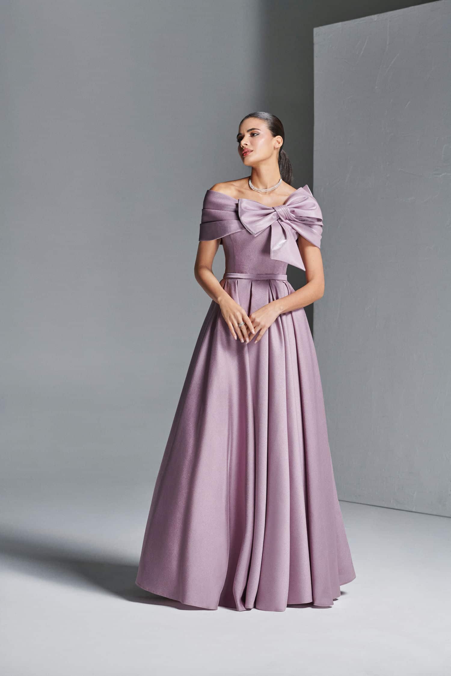 B&#038;B Couture2324-min