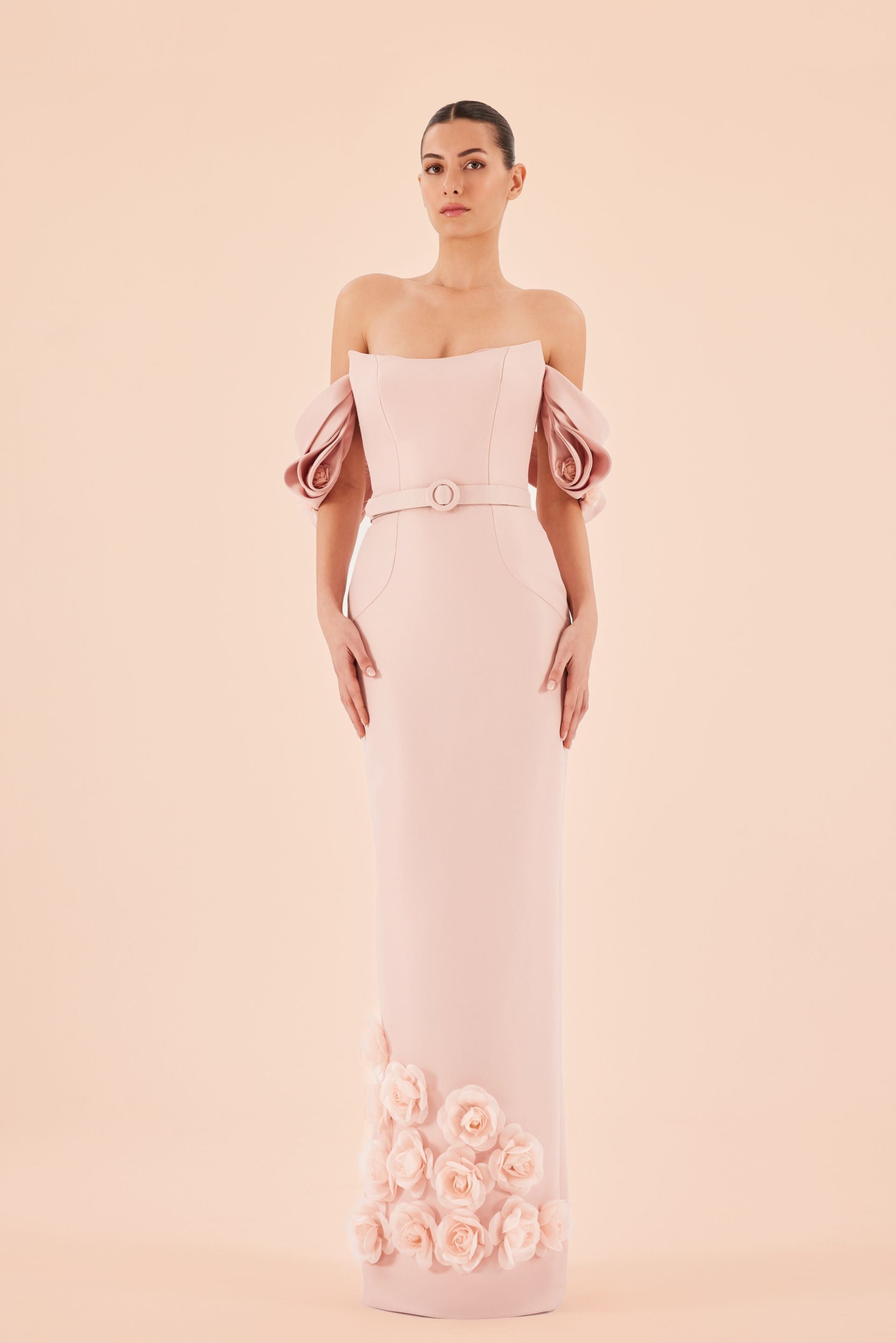 بي بي سي 2246أ