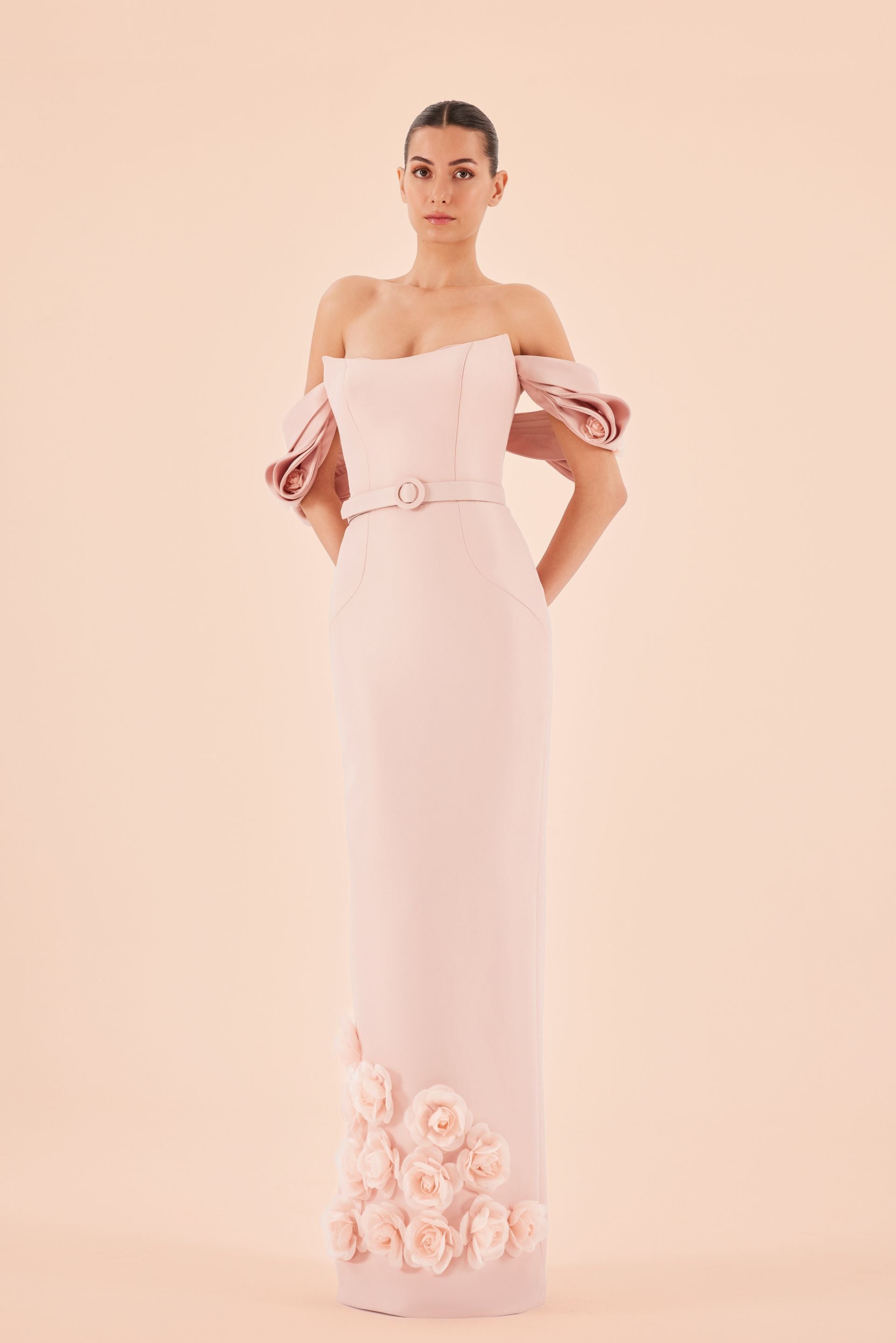 بي بي سي 2246أ