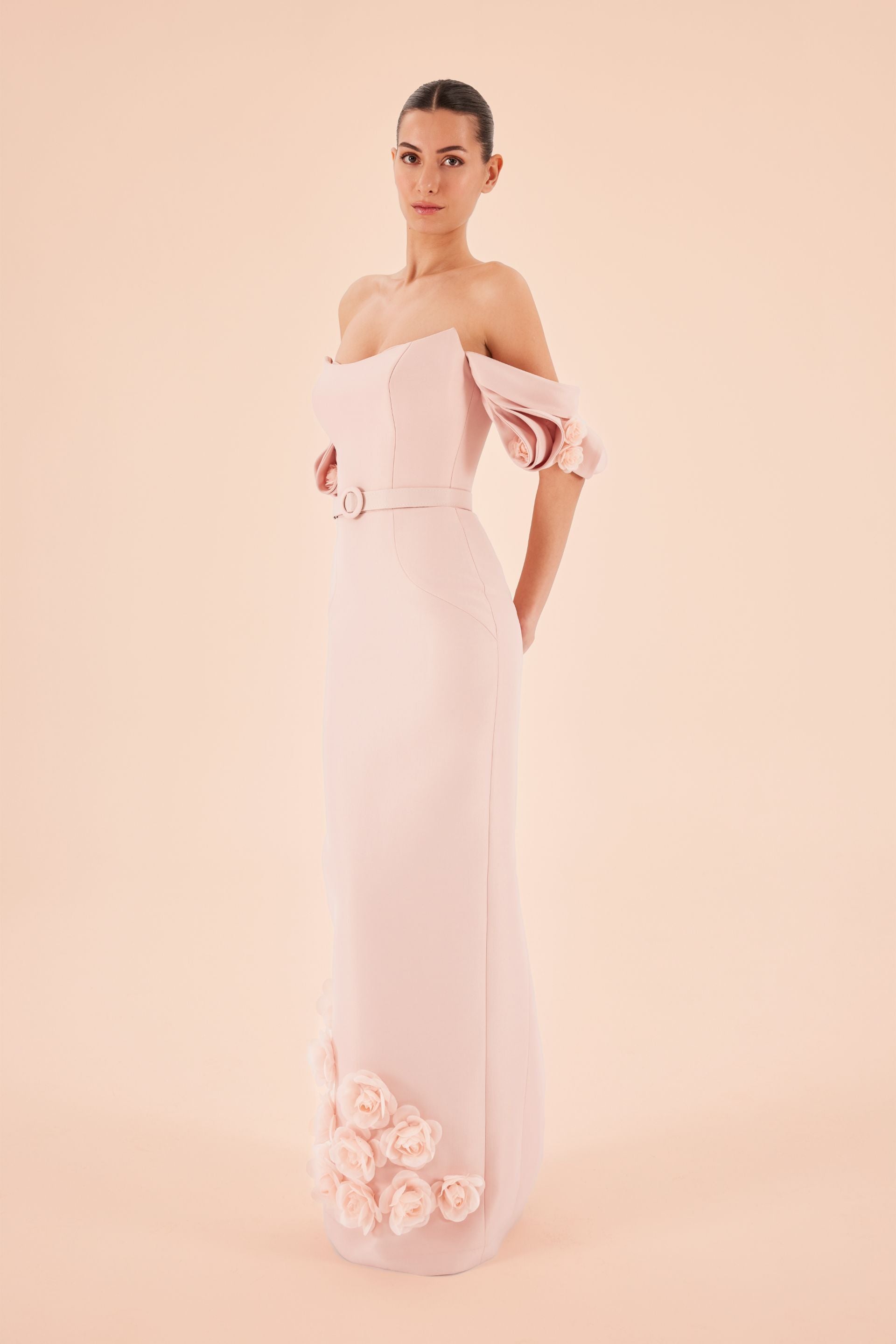 بي بي سي 2246أ