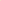 BBW 2246A