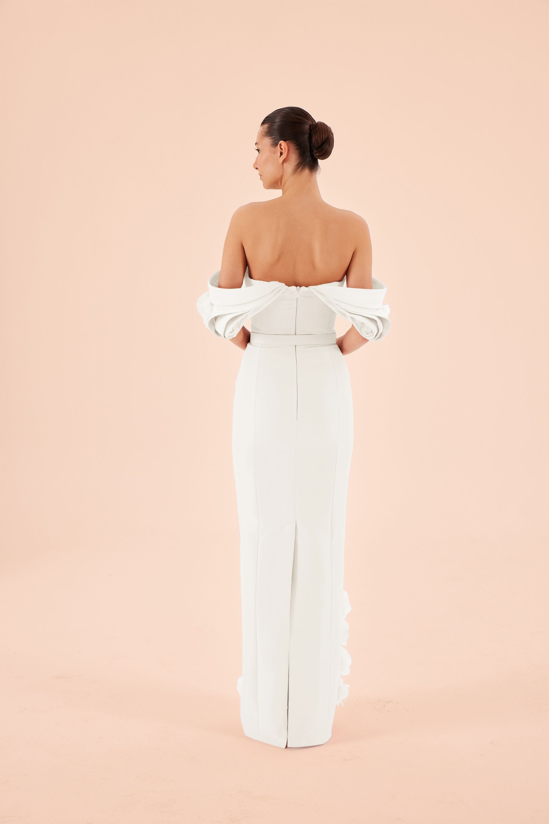 بي بي سي 2246أ