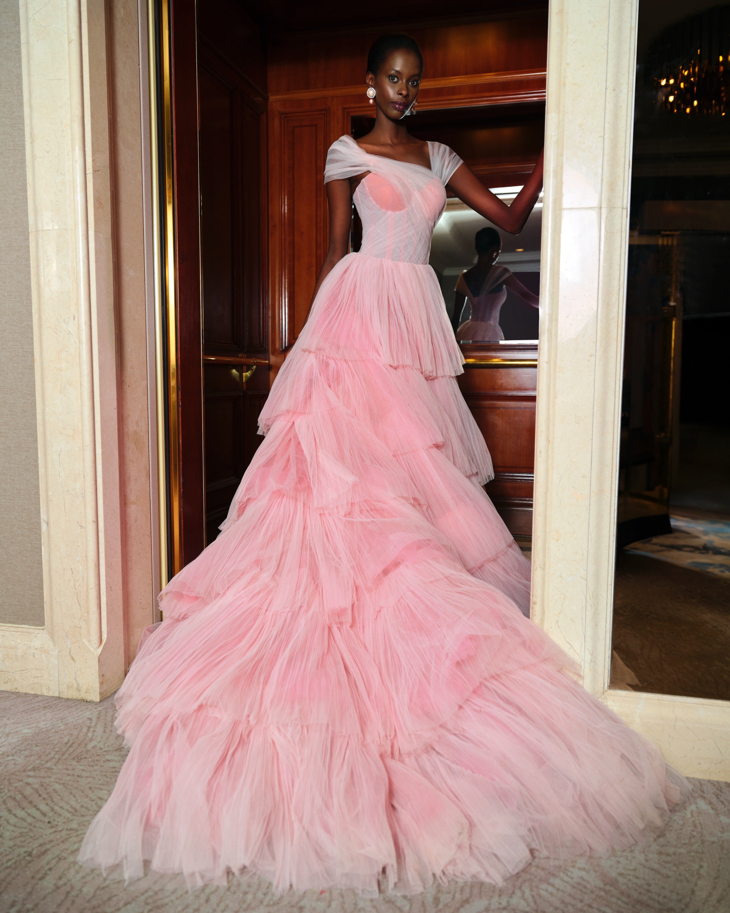 af71812f-907b-46b3-9d8c-243e4bb7ee5b