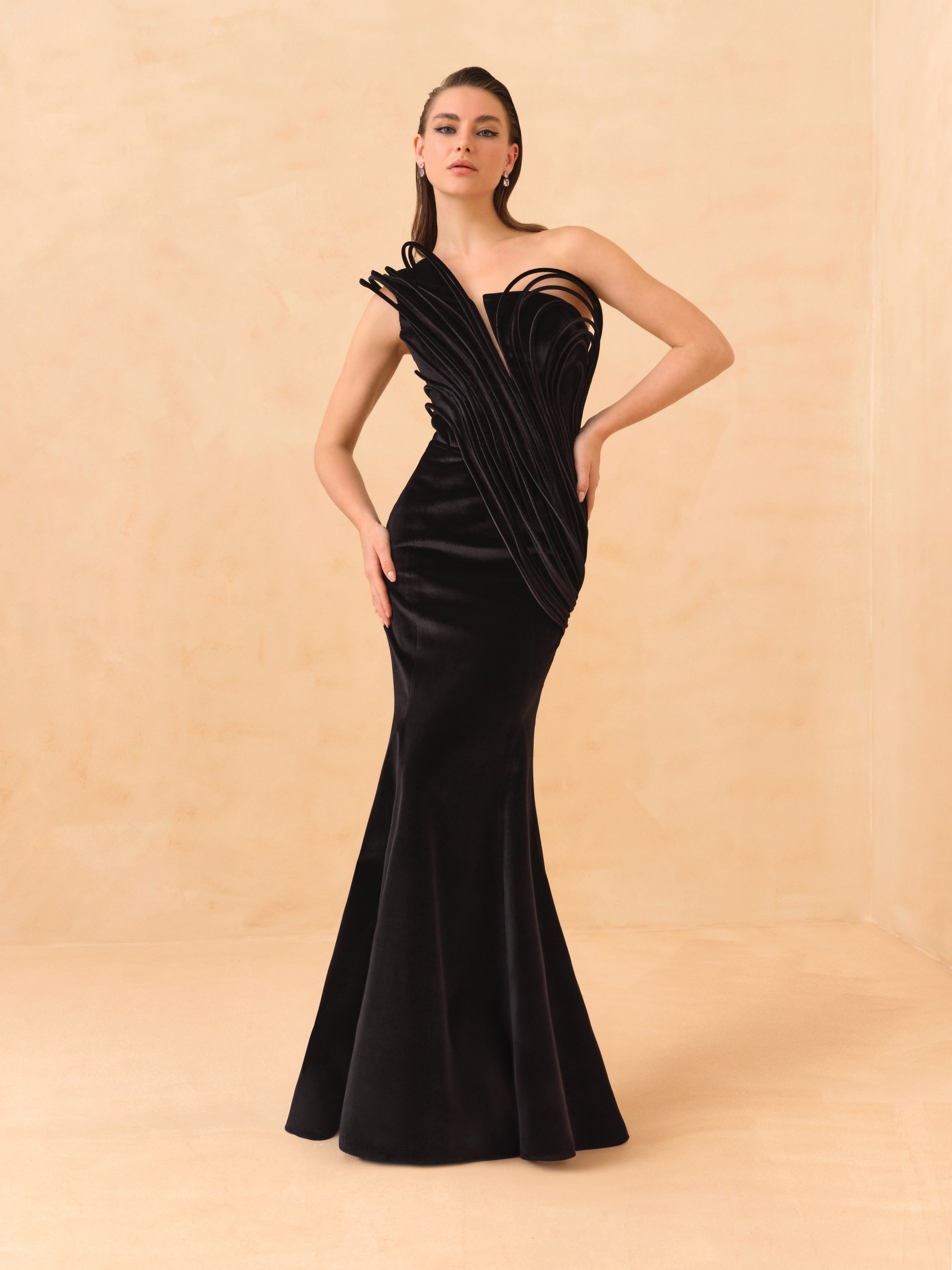 bbcouture_2024_19_0659