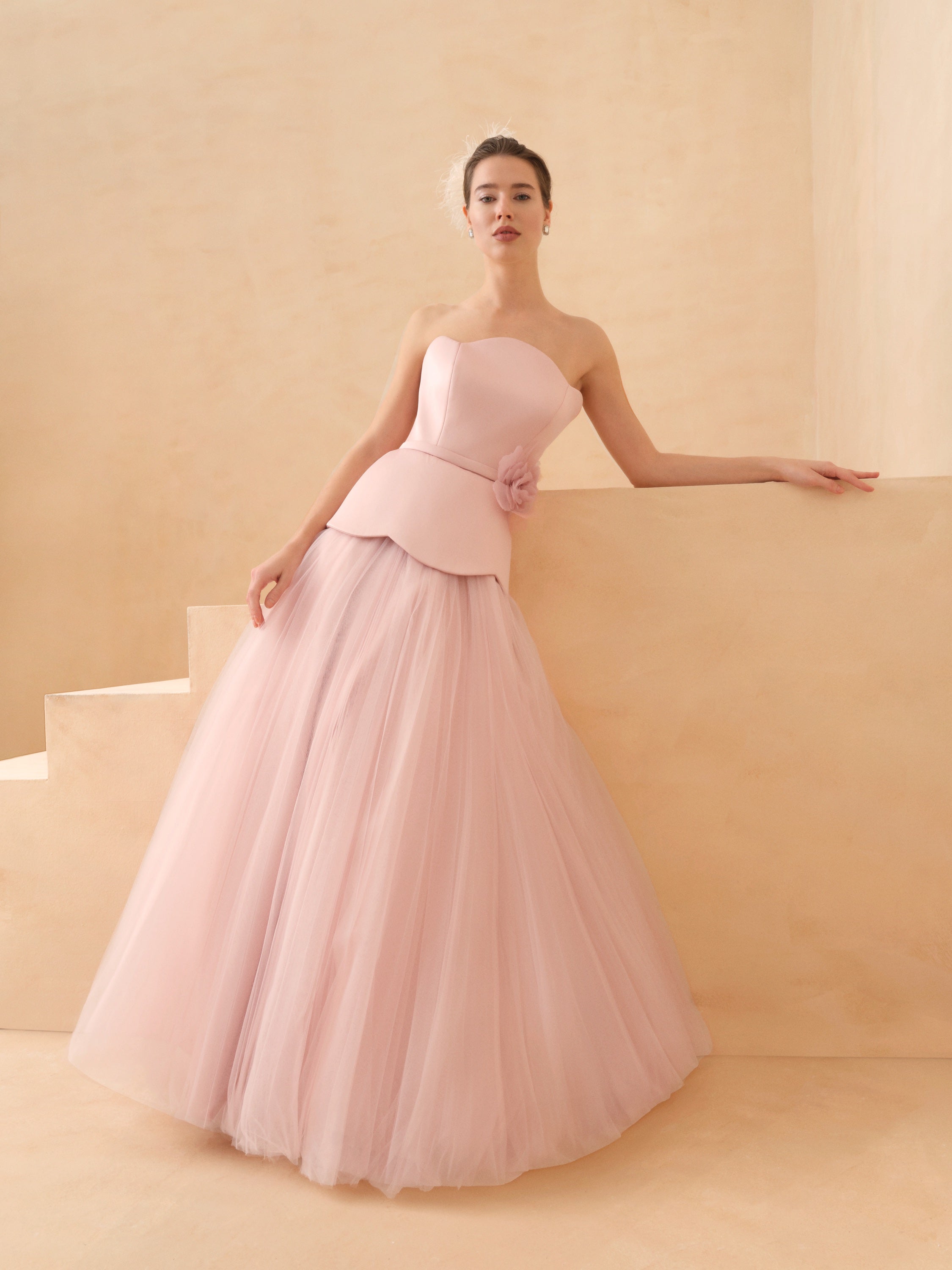 bbcouture_2024_29_1054