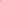 bbcouture_2024_33_1133