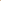 bbcouture_2024_33_1156-3