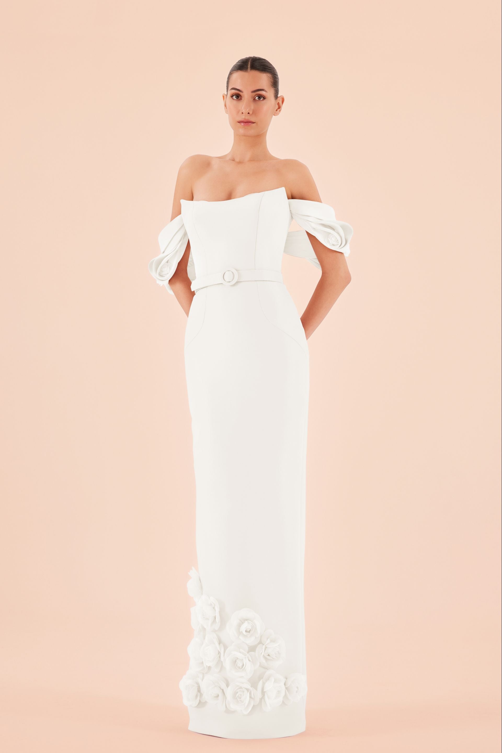 بي بي سي 2246أ