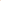 BBW 2246A