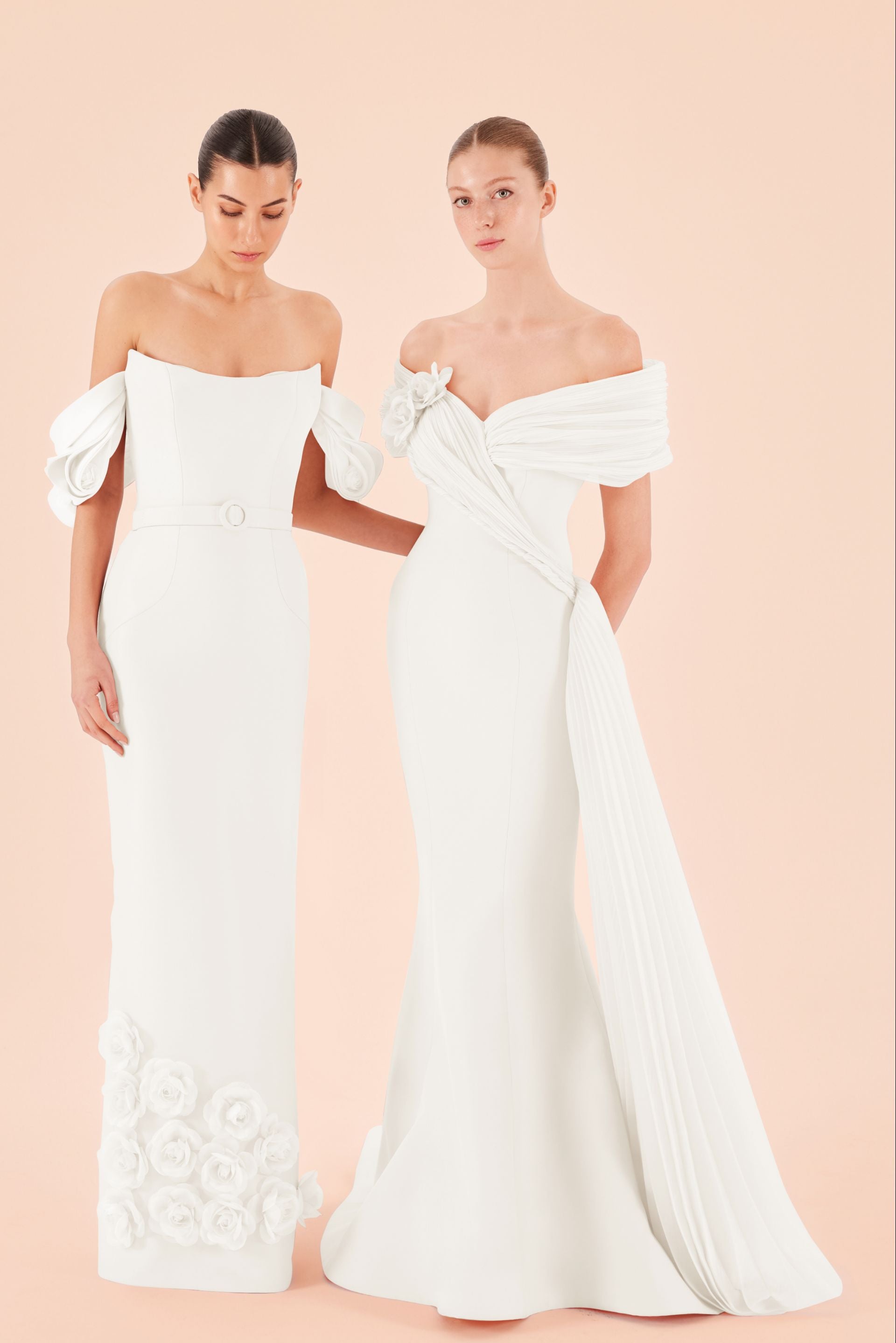 بي بي سي 2246أ