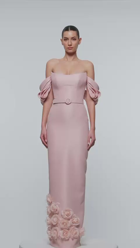 بي بي سي 2246أ